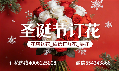 ��ݸ�����򻨵�