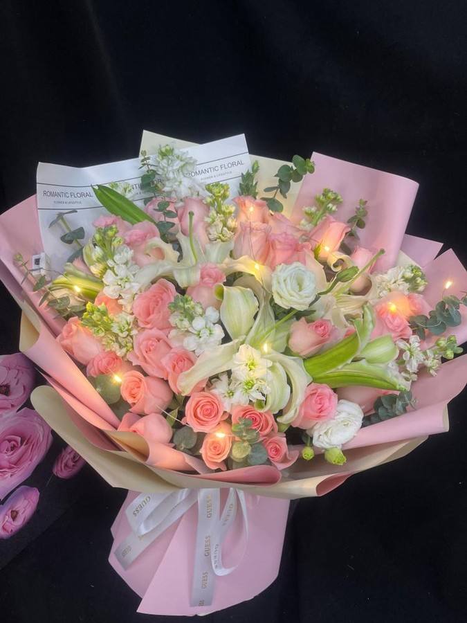 ��ݸ�����򻨵�
